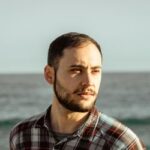 Відгук Parking Airport 500