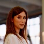 Відгук Parking Airport 500