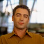 Відгук Parking Airport 500