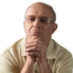 Відгук Parking Airport 500