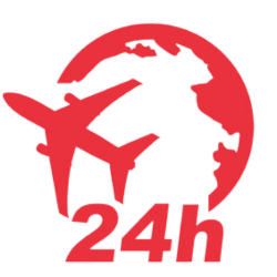 Паркінг у Варшаві, аеропорт Шопена